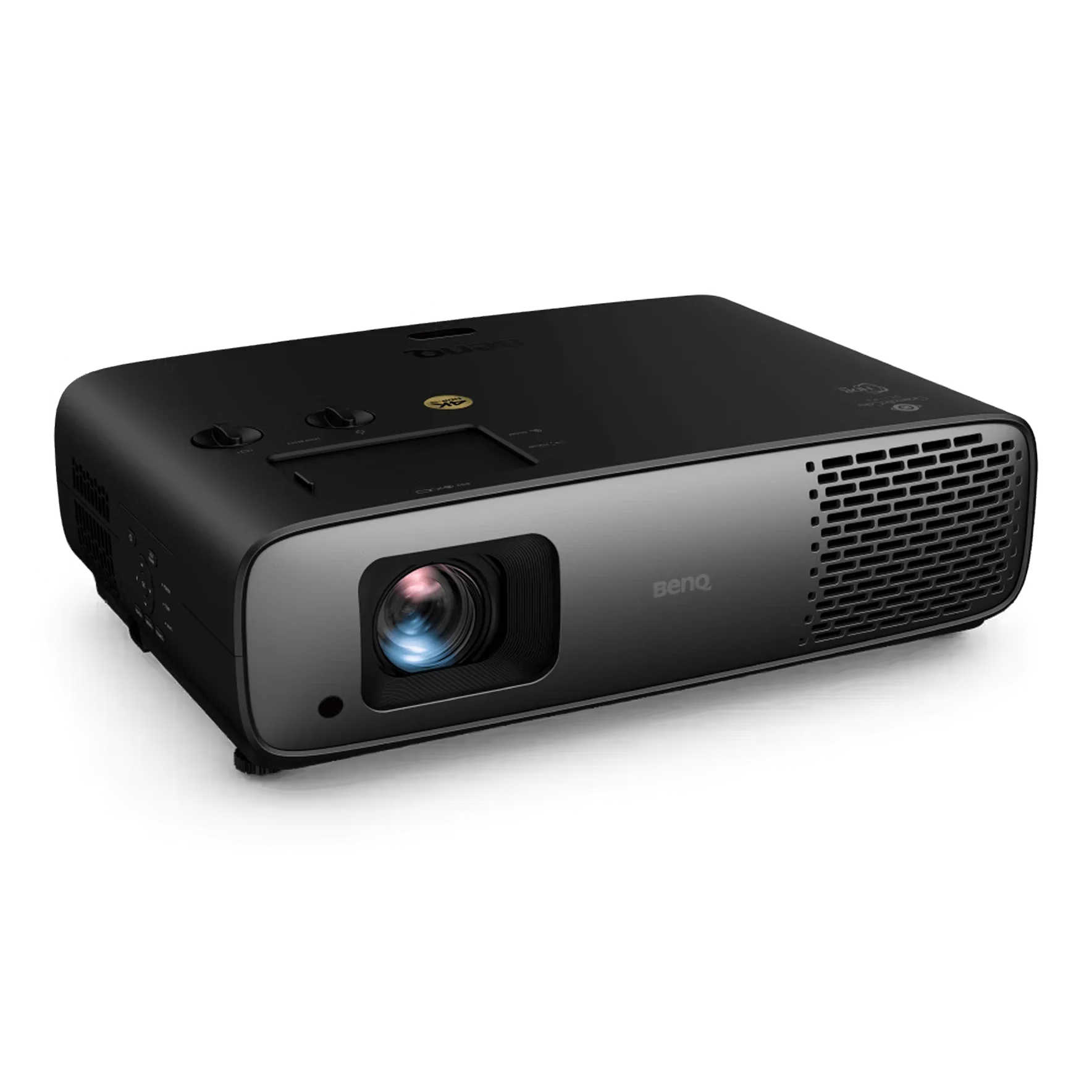 Проектор BENQ W1700